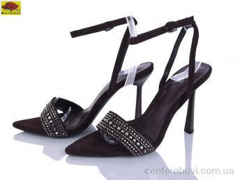 Босоножки Mei De Li