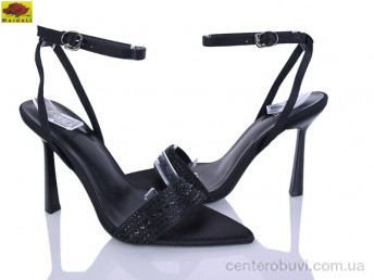 Босоножки Mei De Li