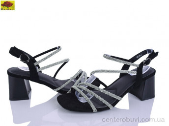 Босоножки Mei De Li