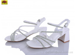 Босоножки Mei De Li