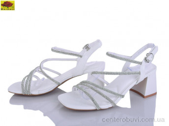 Босоножки Mei De Li