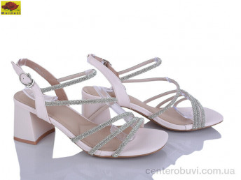 Босоножки Mei De Li