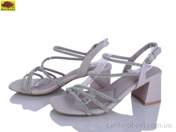 Босоножки Mei De Li