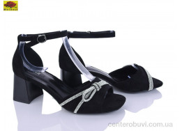 Босоножки Mei De Li