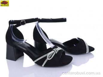 Босоножки Mei De Li