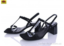 Босоножки Mei De Li