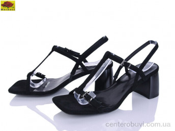 Босоножки Mei De Li