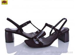 Босоножки Mei De Li