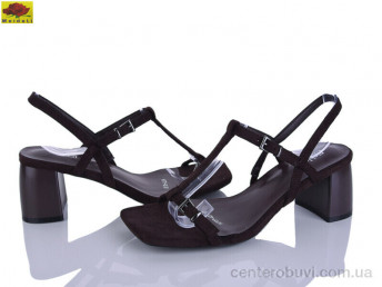 Босоножки Mei De Li