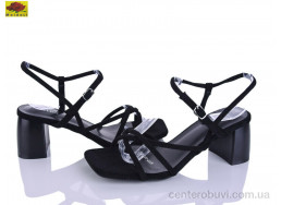 Босоножки Mei De Li