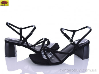 Босоножки Mei De Li