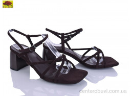 Босоножки Mei De Li