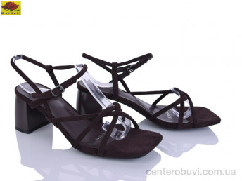 Босоножки Mei De Li