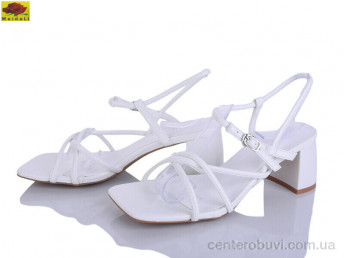 Босоножки Mei De Li