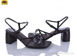 Босоножки Mei De Li