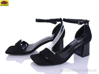 Босоножки Mei De Li