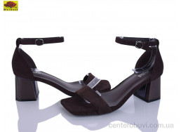 Босоножки Mei De Li