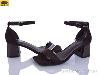 Босоножки Mei De Li