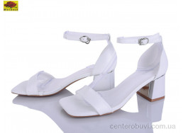 Босоножки Mei De Li