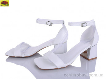 Босоножки Mei De Li