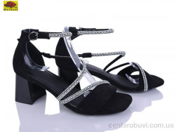 Босоножки Mei De Li