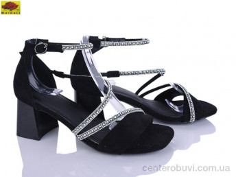 Босоножки Mei De Li