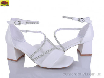 Босоножки Mei De Li