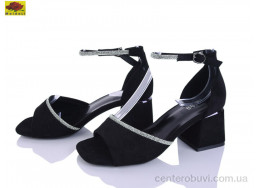 Босоножки Mei De Li