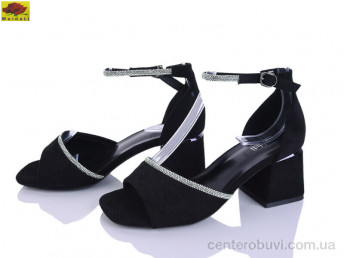 Босоножки Mei De Li