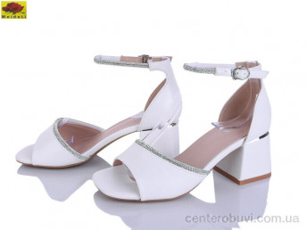 Босоножки Mei De Li