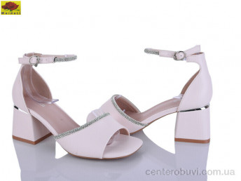 Босоножки Mei De Li