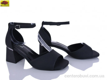 Босоножки Mei De Li