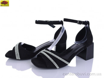 Босоножки Mei De Li