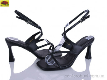 Босоножки Mei De Li