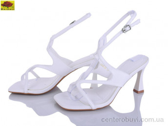 Босоножки Mei De Li