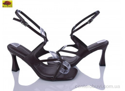 Босоножки Mei De Li