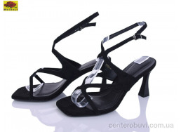 Босоножки Mei De Li