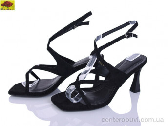 Босоножки Mei De Li