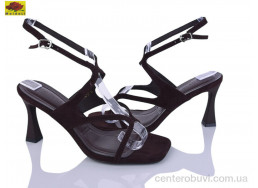 Босоножки Mei De Li