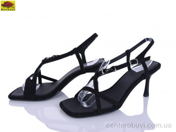 Босоножки Mei De Li