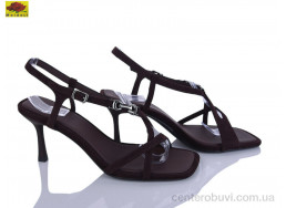 Босоножки Mei De Li