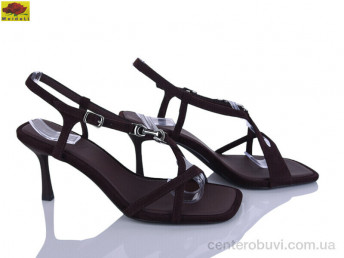 Босоножки Mei De Li