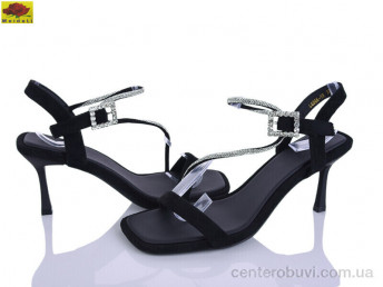 Босоножки Mei De Li