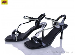 Босоножки Mei De Li