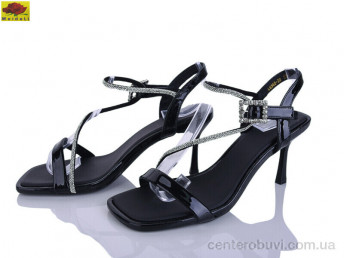 Босоножки Mei De Li