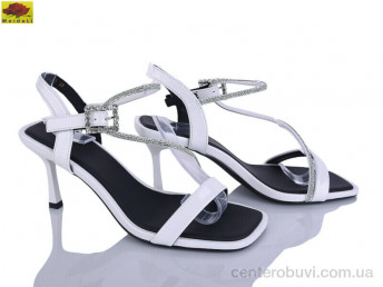 Босоножки Mei De Li