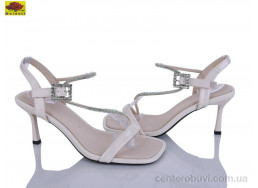 Босоножки Mei De Li