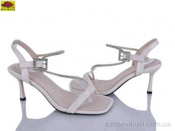 Босоножки Mei De Li