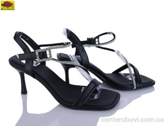 Босоножки Mei De Li