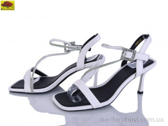 Босоножки Mei De Li